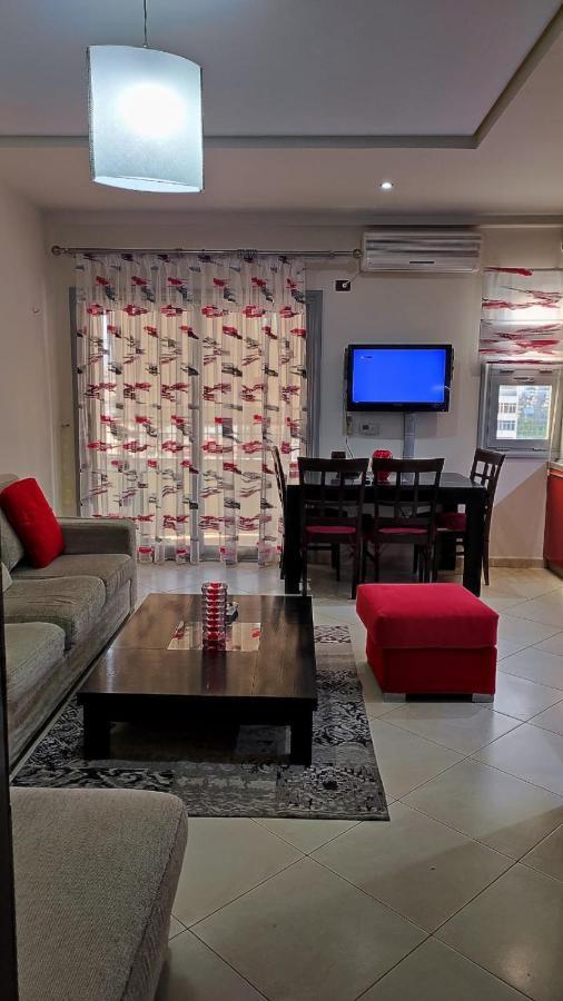 Lolu Apartment Plus Privat Parking Vlorë Екстериор снимка
